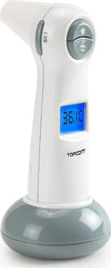 Topcom Topcom TH-4655 Termómetro por infrarrojos