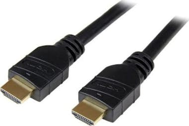 StarTech.com StarTech.com Cable HDMI de alta velocidad 10m - Ul