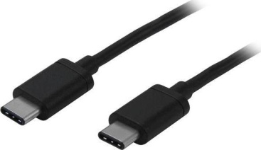 StarTech.com StarTech.com Cable USB-C de 2m - Type-C - USB 2.0