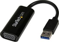 StarTech.com StarTech.com Adaptador Gráfico Conversor USB 3.0 a