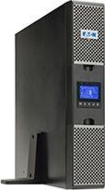 Eaton Eaton 9PX 1kVA Doble conversión (en línea) 1000VA