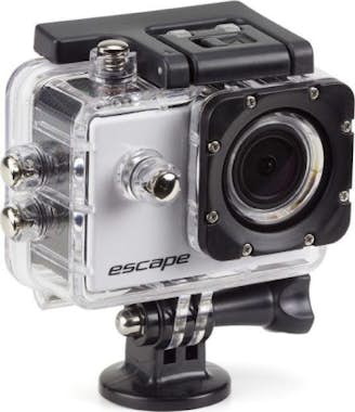 KitVision KitVision ESCAPE HD5 1.3MP HD-Ready 58g cámara par