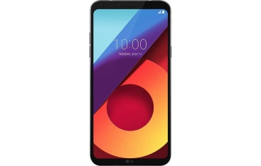 LG LG Q6 LGM700A 5.5"" SIM doble 4G 3GB 32GB 3000mAh