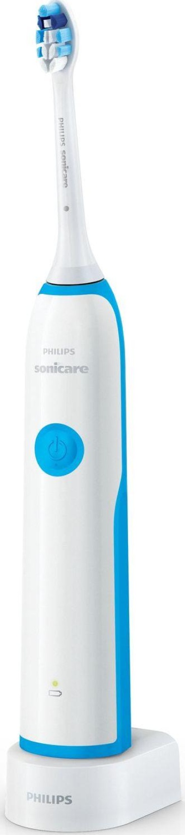 Philips Sonicare CleanCare Cepillo dental eléctric