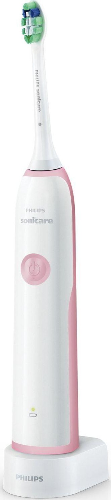 Philips Sonicare CleanCare Cepillo dental eléctric