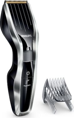 Philips Philips HAIRCLIPPER Series 5000 cortapelos HC5450/