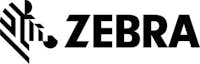 Zebra Zebra P1037750-006 cabeza de impresora