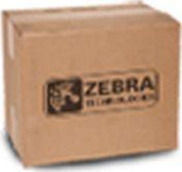 Zebra Zebra P1046696-016 cabeza de impresora
