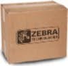 Zebra Zebra P1058930-011 Transferencia térmica cabeza de