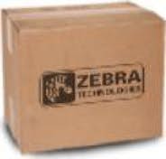 Zebra Zebra P1058930-011 Transferencia térmica cabeza de