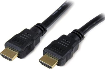 StarTech.com StarTech.com Cable HDMI de alta velocidad de 1m -