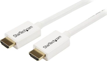 StarTech.com StarTech.com Cable HDMI de alta velocidad de 3m -