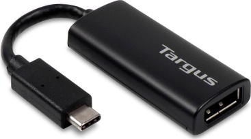 Targus ACA932EUZ Adaptador