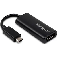 Targus ACA932EUZ Adaptador