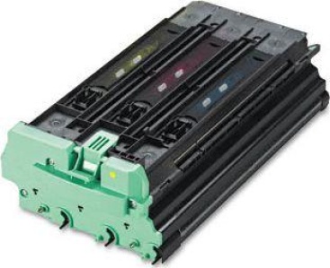 Ricoh Ricoh Colour Drum Unit 50000páginas