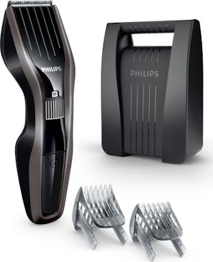 Philips Philips HAIRCLIPPER Series 5000 Cortapelos HC5438/