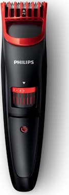 Philips Philips Beardtrimmer series 1000 barbero BT405/16