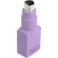 StarTech.com Adaptador Teclado