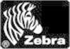 Zebra Zebra Z6M+ Printhead cabeza de impresora