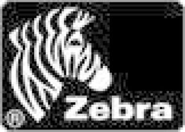 Zebra Zebra Z6M+ Printhead cabeza de impresora