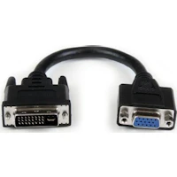 StarTech.com Adaptador Conversor