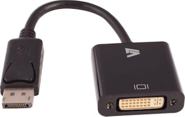 V7 V7 Adaptador puerto de Monitor a DVI