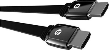 Gioteck XA5 Hdmi Hdmi