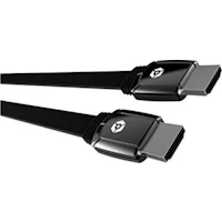 Gioteck XA5 Hdmi Hdmi