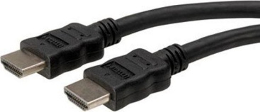 Newstar Cable alargador HDMI , 10 metros