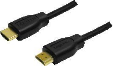 Logilink 1.5m HDMI