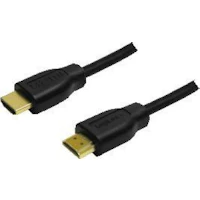 Logilink 1.5m HDMI