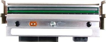 Zebra Zebra 79803M cabeza de impresora