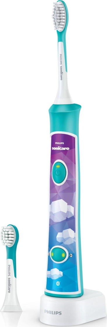 Philips Sonicare For Kids Cepillo dental eléctrico