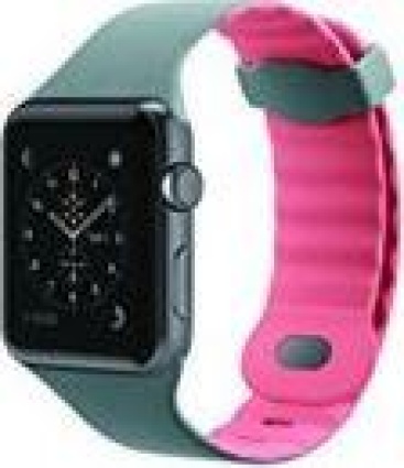 Belkin Belkin F8W730BTC01 Grupo de rock Cromo accesorio d