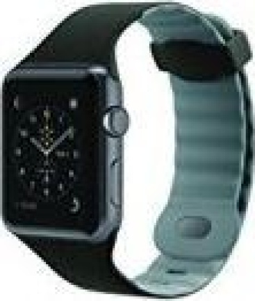 Belkin Belkin F8W729BTC00 Grupo de rock Negro accesorio d