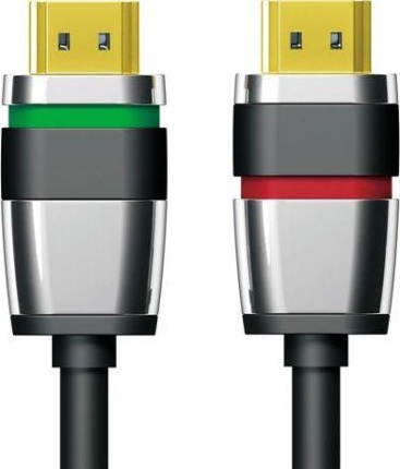 PureLink 0.5m HDMI 0.5m HDMI HDMI