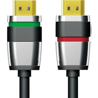 PureLink 0.5m HDMI 0.5m HDMI HDMI