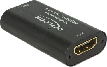 Delock 11462 Hdmi Hdmi