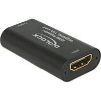 Delock 11462 Hdmi Hdmi