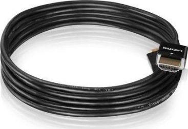PureLink HDG-HC01-015