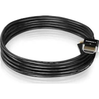 PureLink HDG-HC01-015