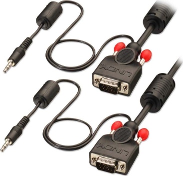 Lindy 37299 Adaptador