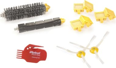 IROBOT iRobot 21936 accesorio y suministro de vacío