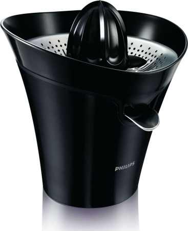 Philips Avance Collection Exprimidor HR2752/90