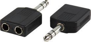 Valueline AC-015 Adaptador