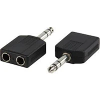 Valueline AC-015 Adaptador
