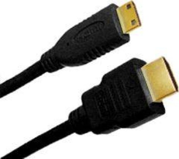 Jou Jye Computer HDMI