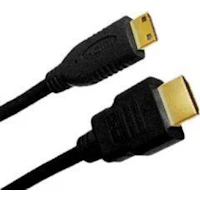 Jou Jye Computer HDMI