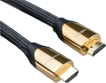Roline 11.04.5804 4.5m HDMI HDMI
