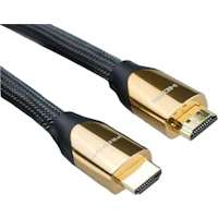Roline 11.04.5804 4.5m HDMI HDMI